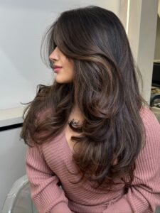 IMG_6149