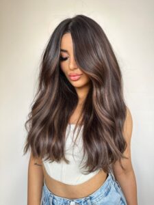 IMG_7754