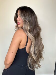 IMG_8331